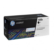 Скупка HP CF360X