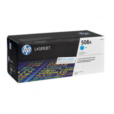 Скупка HP CF361A