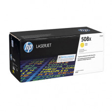 Скупка HP CF362X