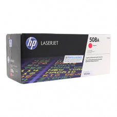 Скупка HP CF363A
