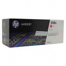 Скупка HP CF363X