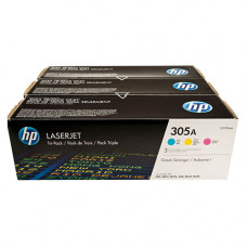 Скупка HP CF370AM