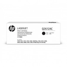 Скупка HP Q2612AC