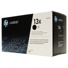 Скупка HP Q2613X