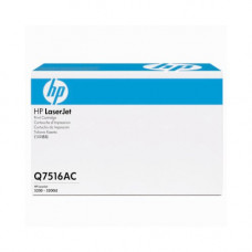 Скупка HP Q7516AC