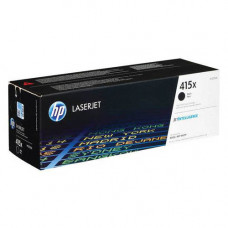 Скупка HP W2030X