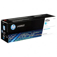 Скупка HP W2031A