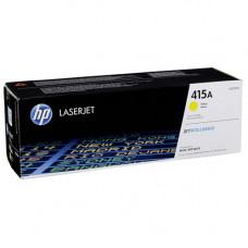 Скупка HP W2032A