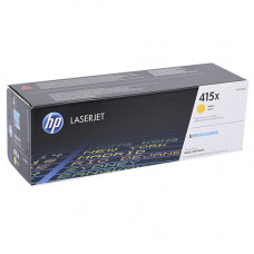Скупка HP W2032X