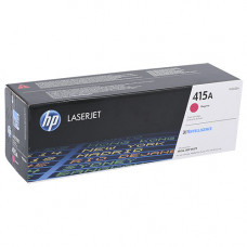 Скупка HP W2033A
