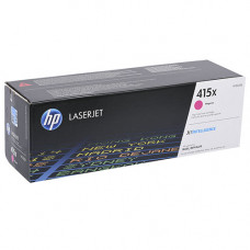 Скупка HP W2033X