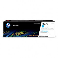 Скупка HP W2211X