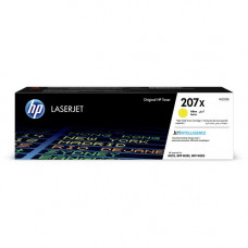 Скупка HP W2212X