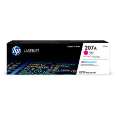 Скупка HP W2213A