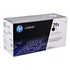 Скупка HP C4129X