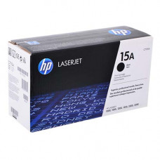 Скупка HP C7115A