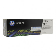 Скупка HP CF400A