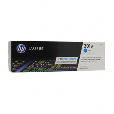 Скупка HP CF401A