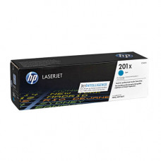 Скупка HP CF401X