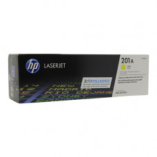Скупка HP CF402A