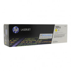 Скупка HP CF402X