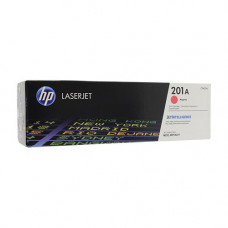 Скупка HP CF403A