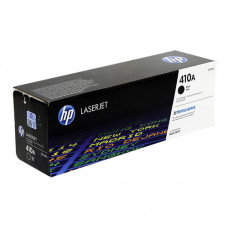 Скупка HP CF410A