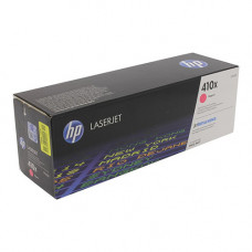 Скупка HP CF413X