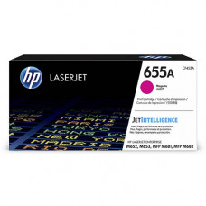 Скупка HP CF453A