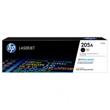 Скупка HP CF530A