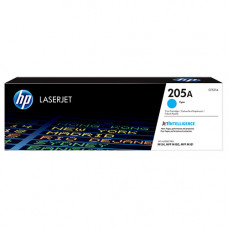 Скупка HP CF531A