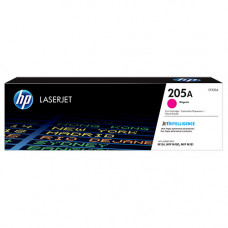 Скупка HP CF533A