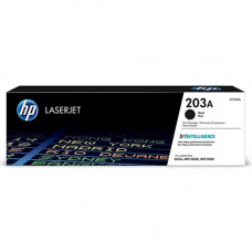 Скупка HP CF540A