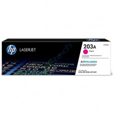 Скупка HP CF543A
