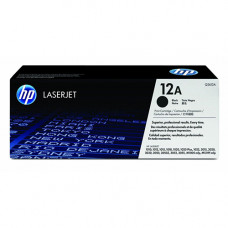 Скупка HP Q2612A