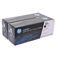 Скупка HP Q2612AF