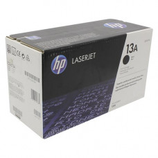 Скупка HP Q2613A