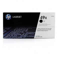 Скупка HP Q5949X