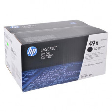 Скупка HP Q5949XD