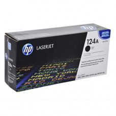 Скупка HP Q6000A