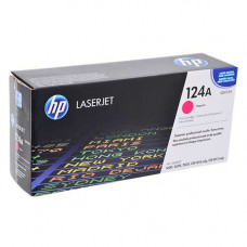 Скупка HP Q6003A