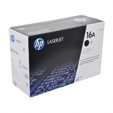 Скупка HP Q7516A