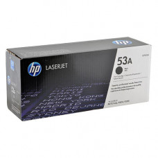 Скупка HP Q7553A
