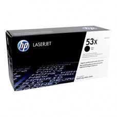 Скупка HP Q7553X