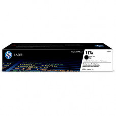 Скупка HP W2070A