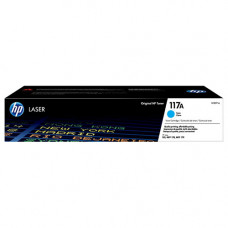 Скупка HP W2071A