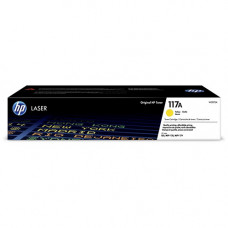 Скупка HP W2072A