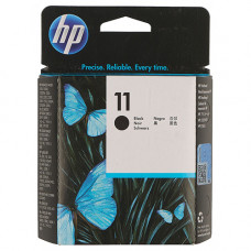 Скупка HP C4810A