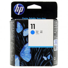 Скупка HP C4811A