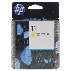 Скупка HP C4812A